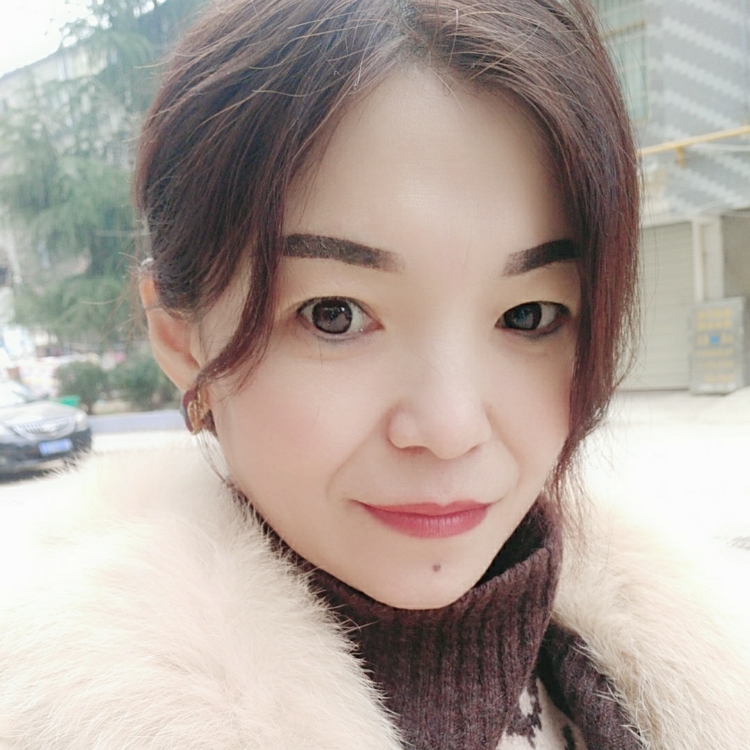 寻找自己的港湾