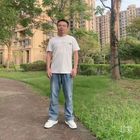 龍飛