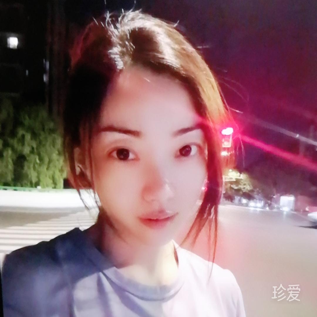 小妖怪