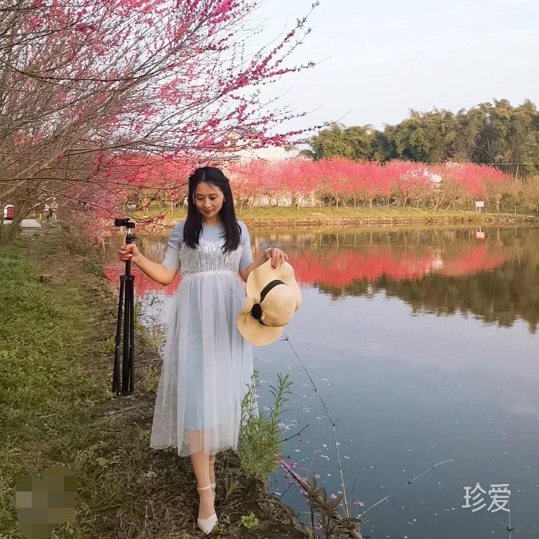 锦云