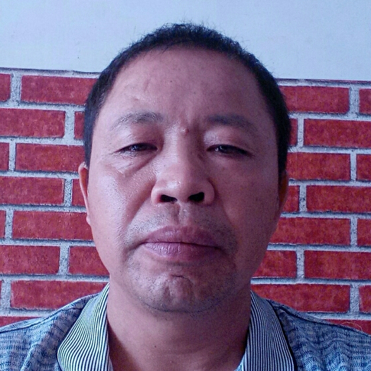 为爱定位前行理解