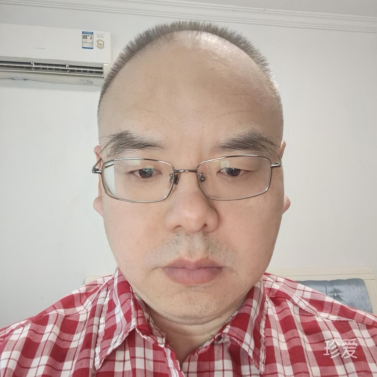 爱彼丽府