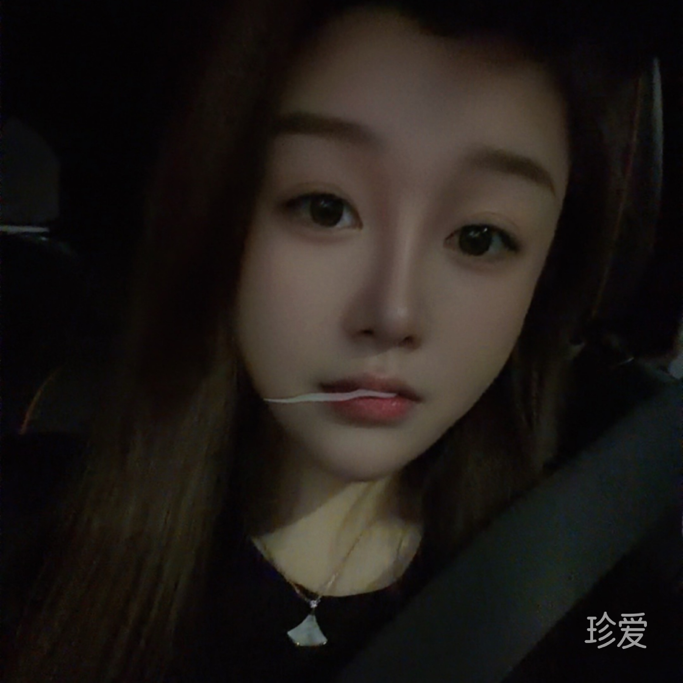 丹123