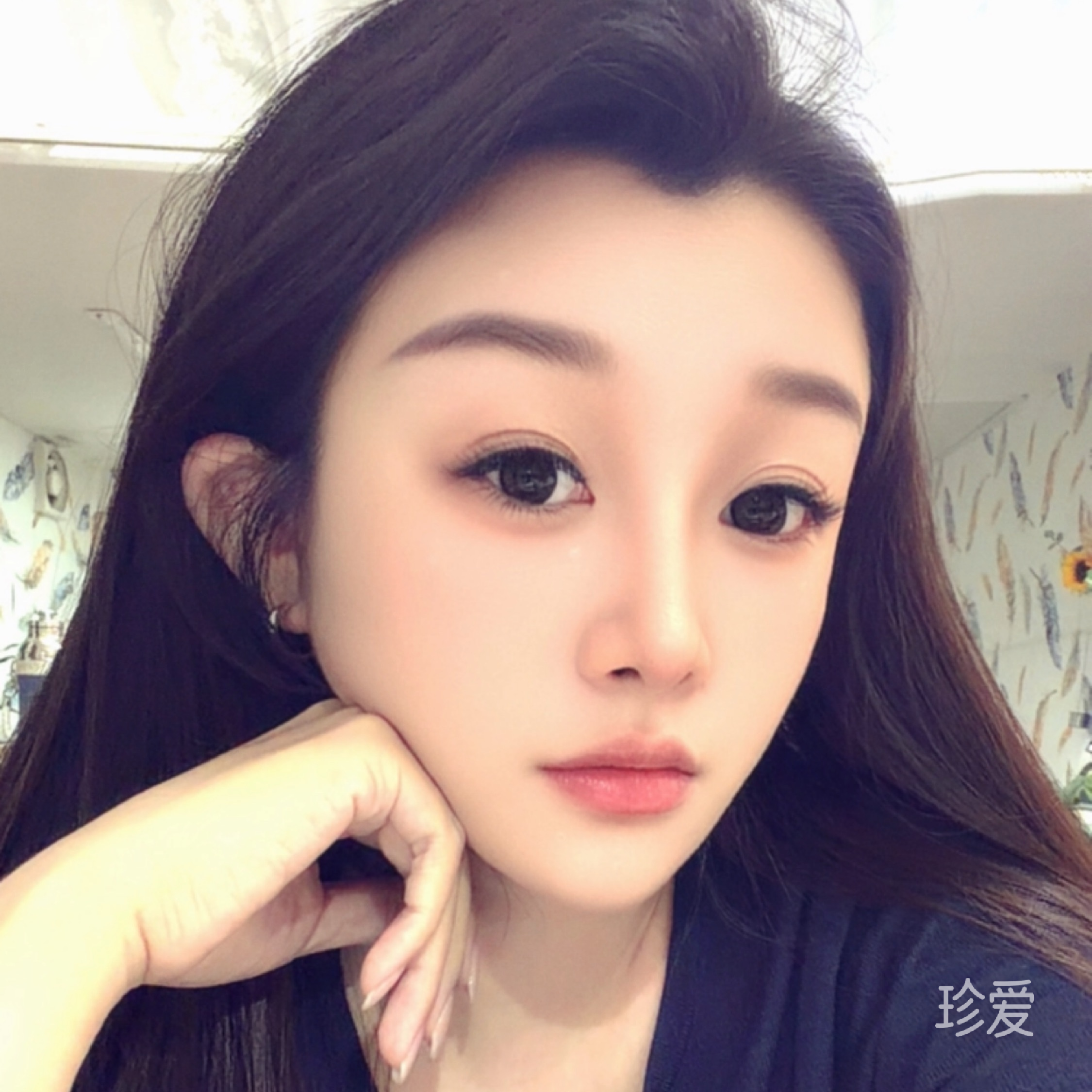 丹123