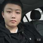 小月初