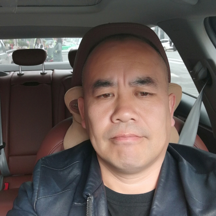 有緣千里來(lái)相會(huì)