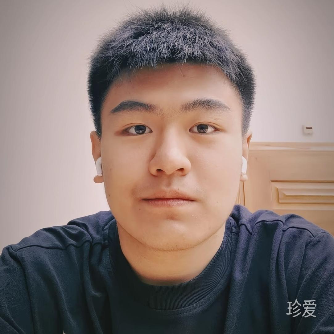 痛菿茈蒍芷