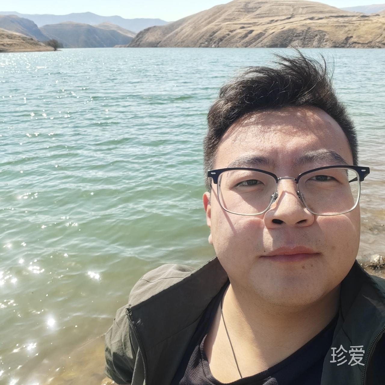 wanGyu