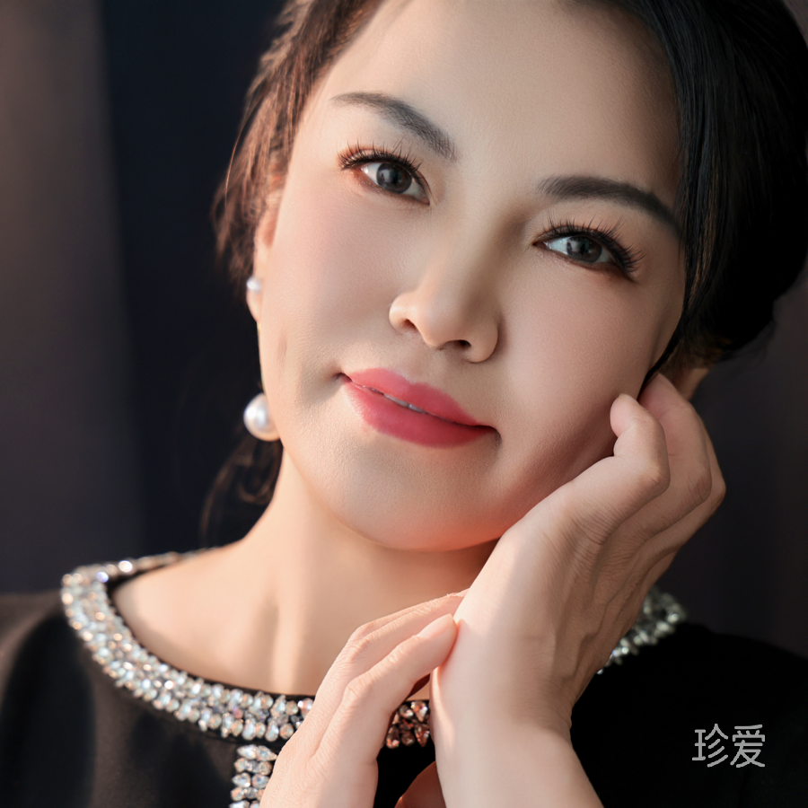 寻寻觅觅