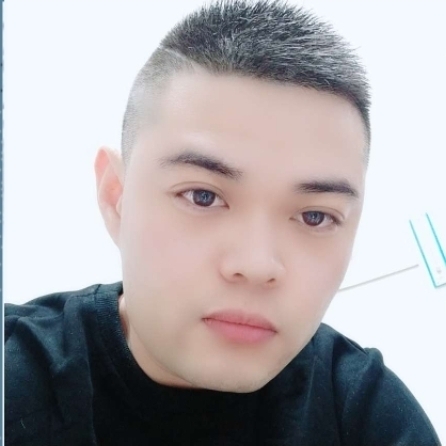 少了某個(gè)人