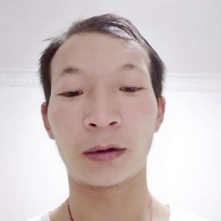 相逷不逷彼此真惜