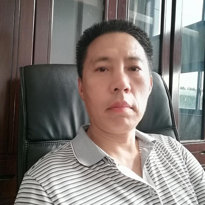 电闪雷鸣见彩虹