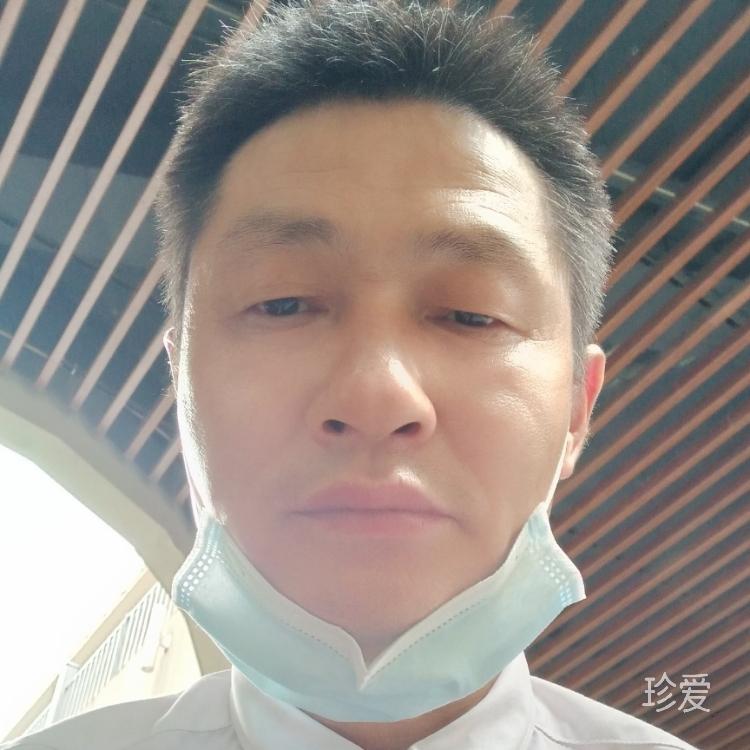 笑看人生