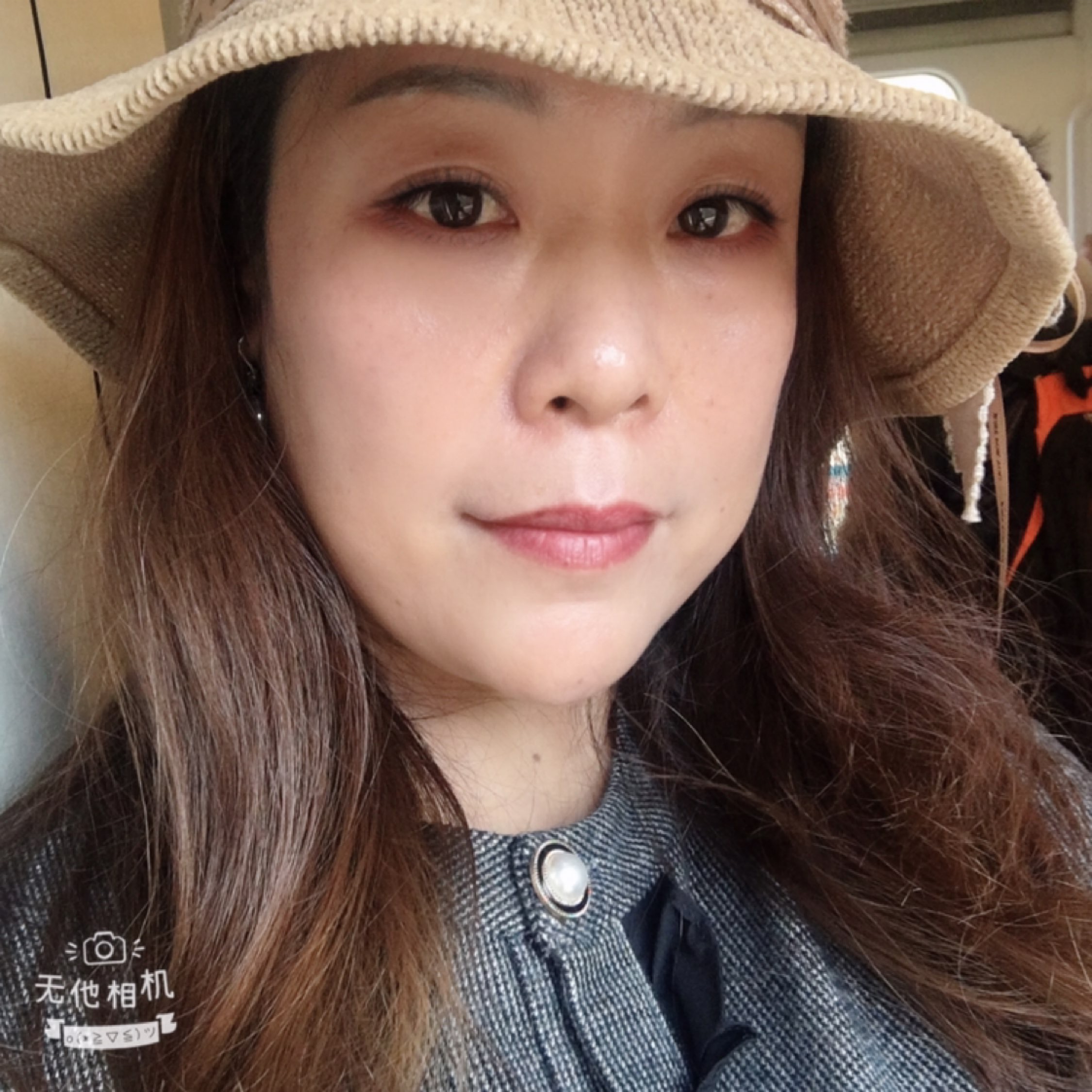 愛在記憶里找你