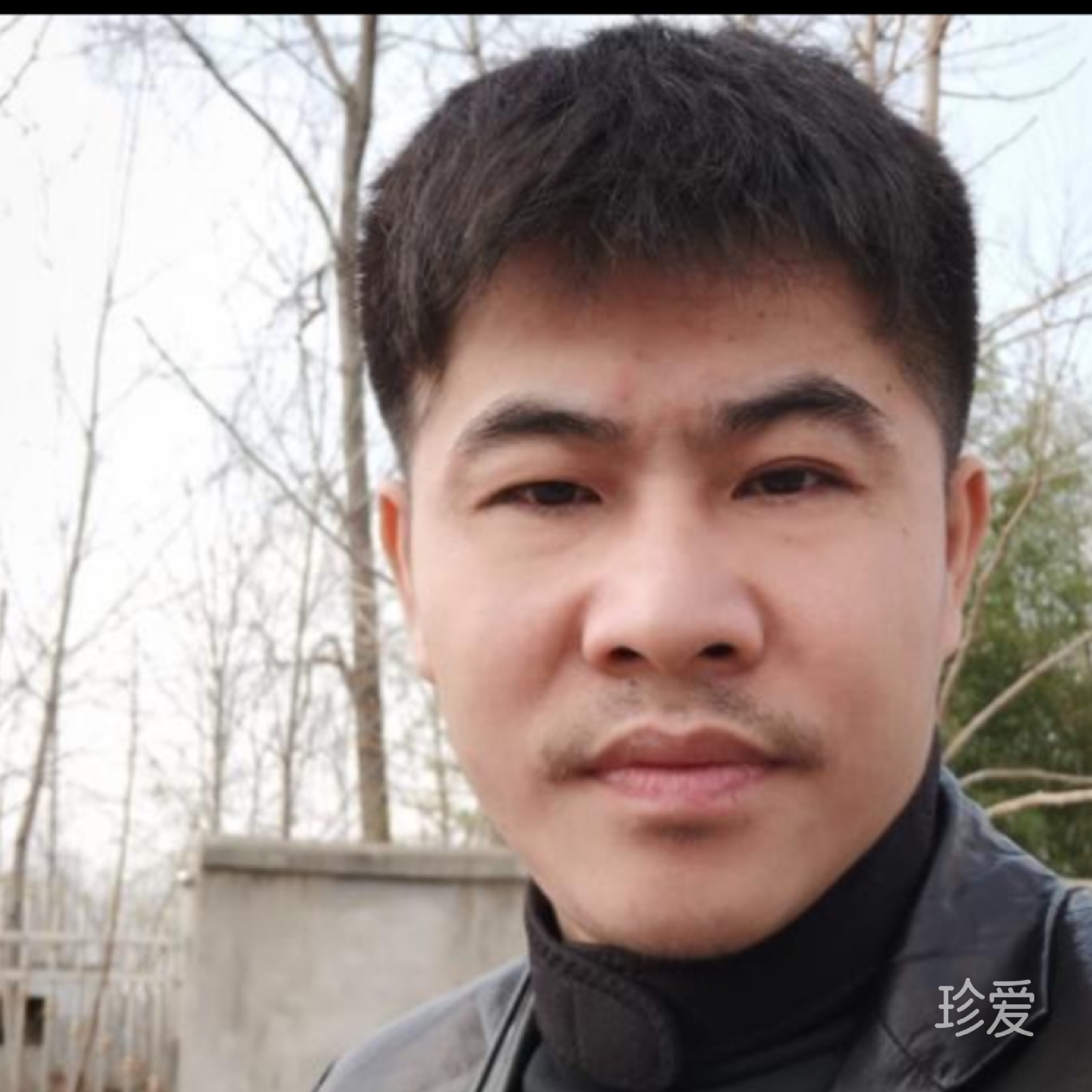 花未全开月未圆