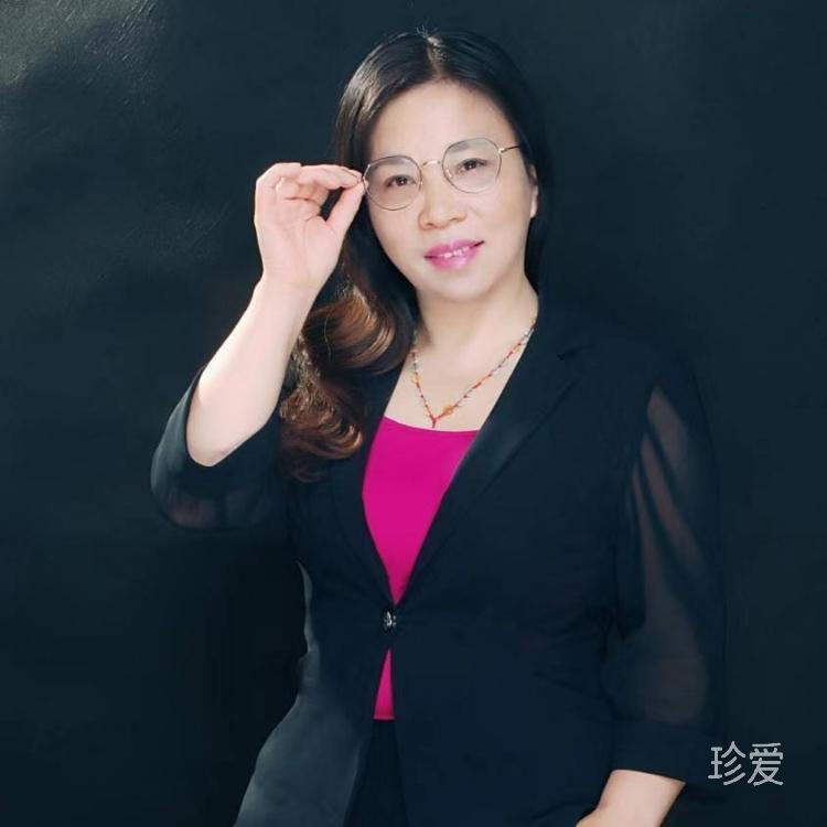 学会释怀