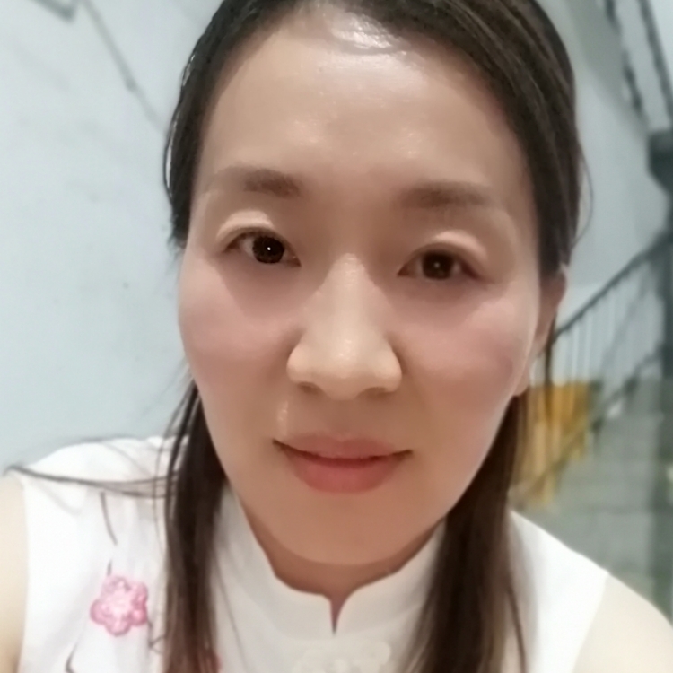 白天不懂夜的黑