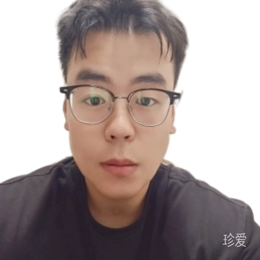 皙子