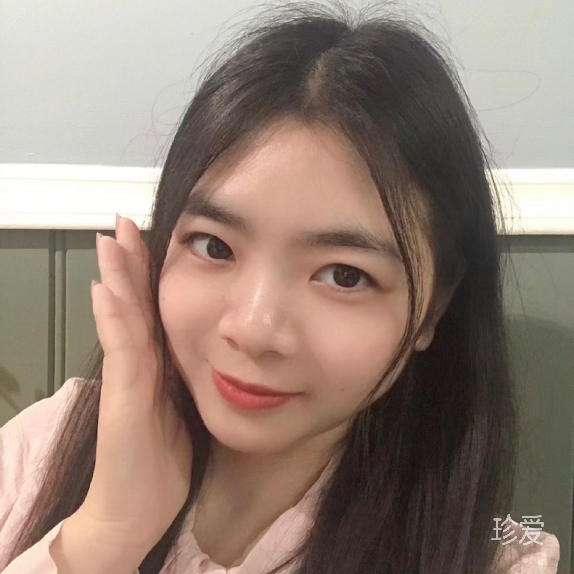 雪地里的陽(yáng)光