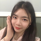 雪地里的陽(yáng)光