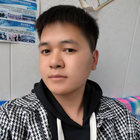 你知道我在等你吗