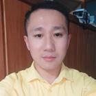 明天會(huì)更好