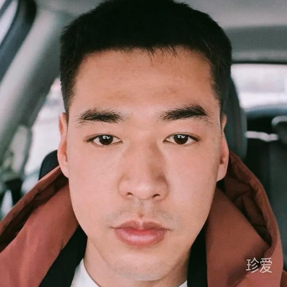 曦阳