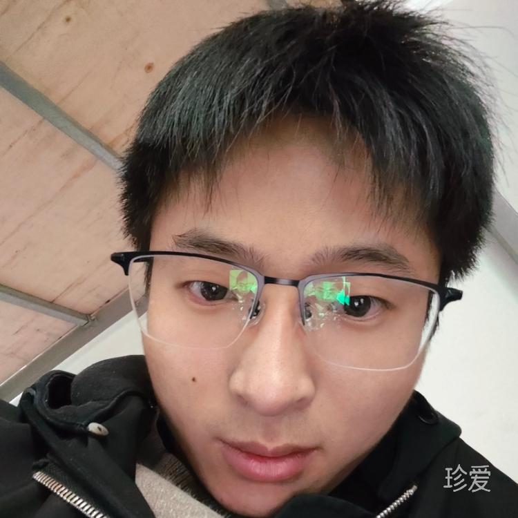 未来