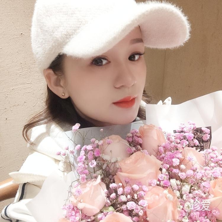 微微一笑不傾城