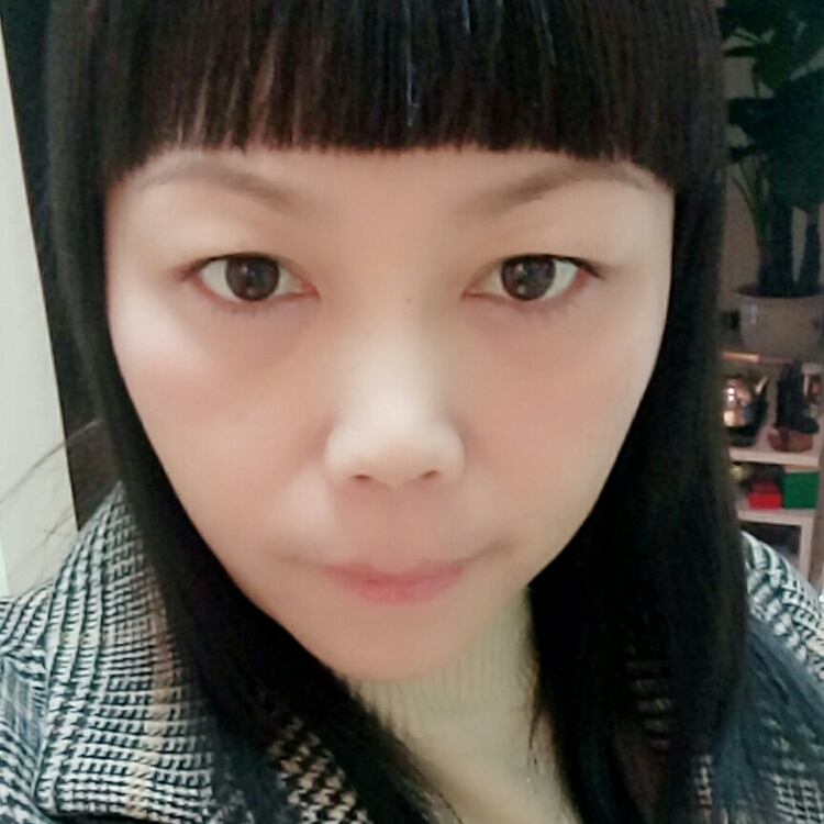 又見(jiàn)薔薇花開