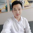 尋找心靈的伴侶