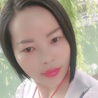 香水百合