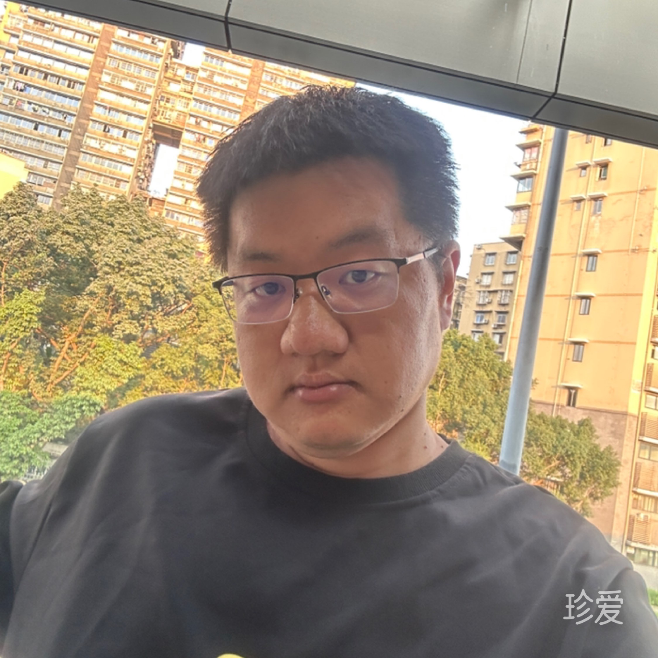 懒羊羊