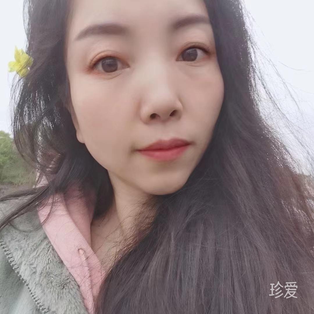 歲月清淺