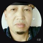 白衣圣手