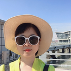 浮生若夢(mèng)