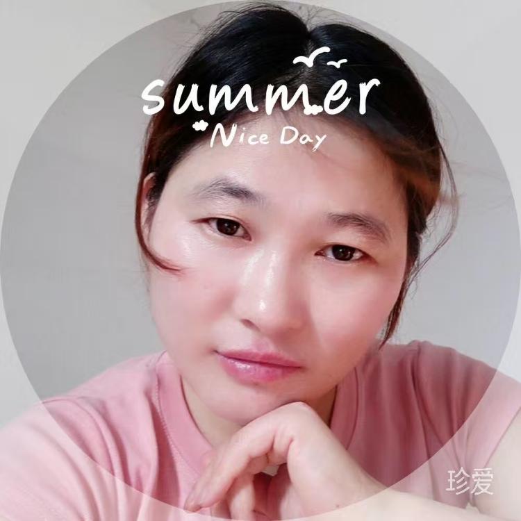 甜蜜的負(fù)擔(dān)