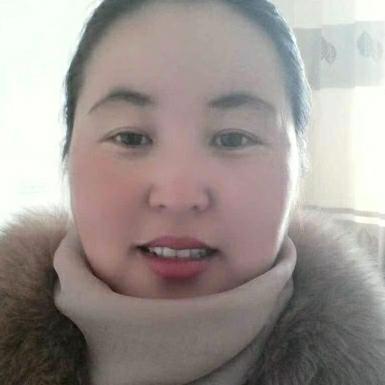 故鄉(xiāng)真美