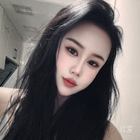 陳熙