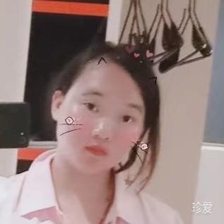 有緣千里來會(huì)