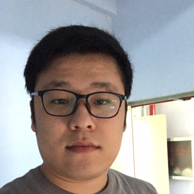 會(huì)員1352550401