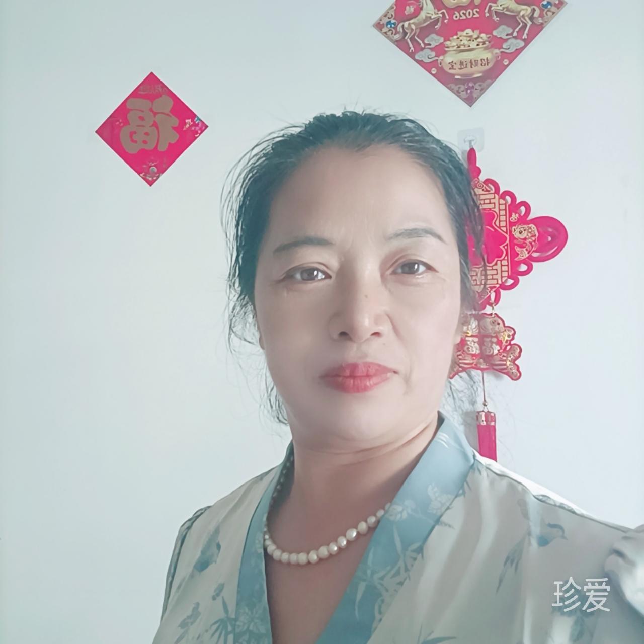 四叶草