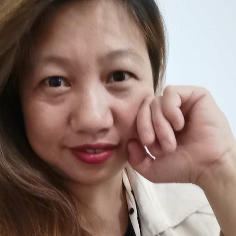 放肆的藍(lán)色