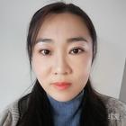 靜觀風(fēng)雨