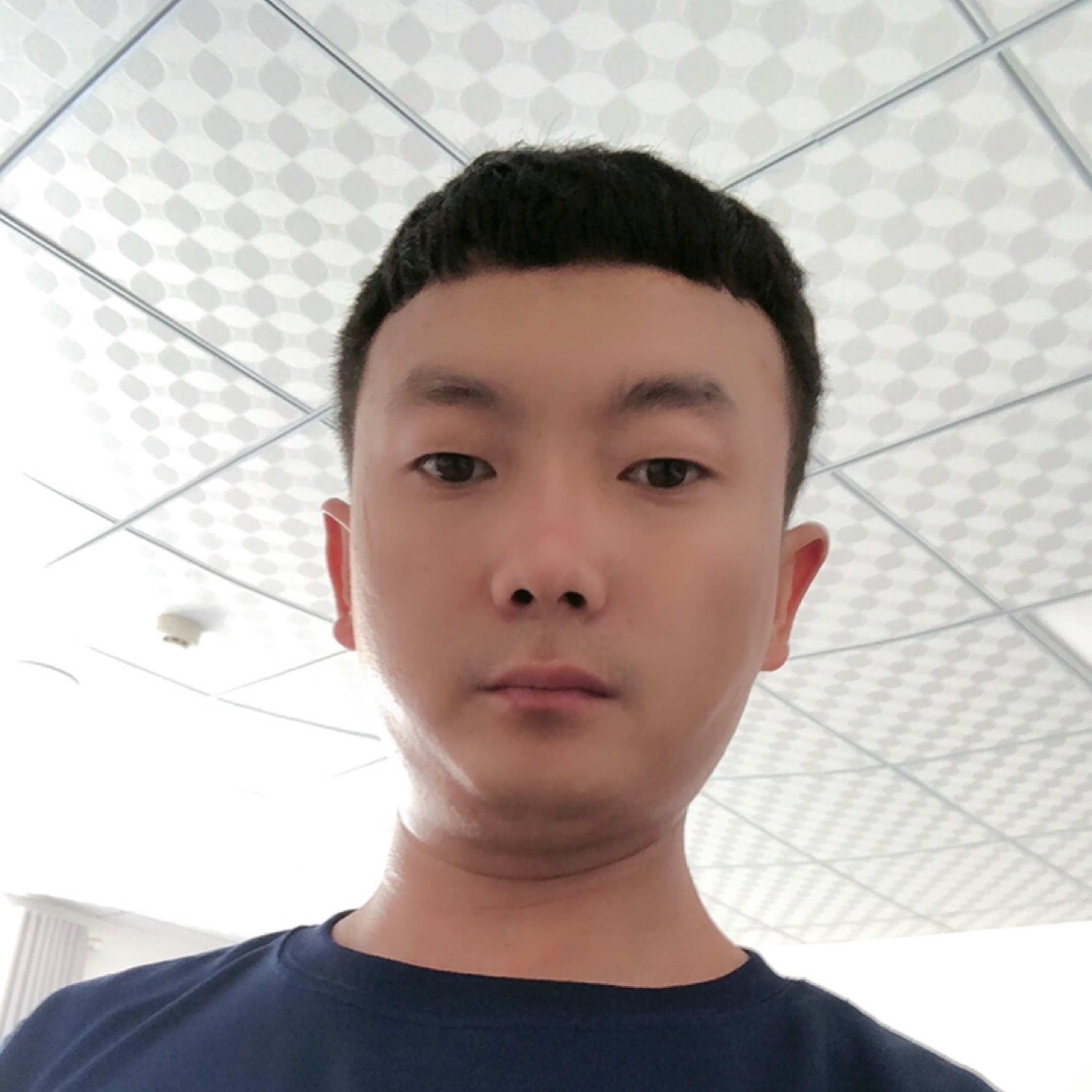 冬天的你在哪里