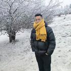 掌握未来
