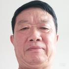 大宇