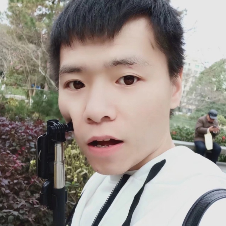 人生短暂不留遗憾