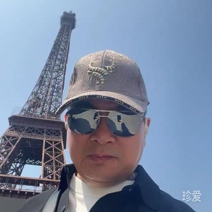 懂知足