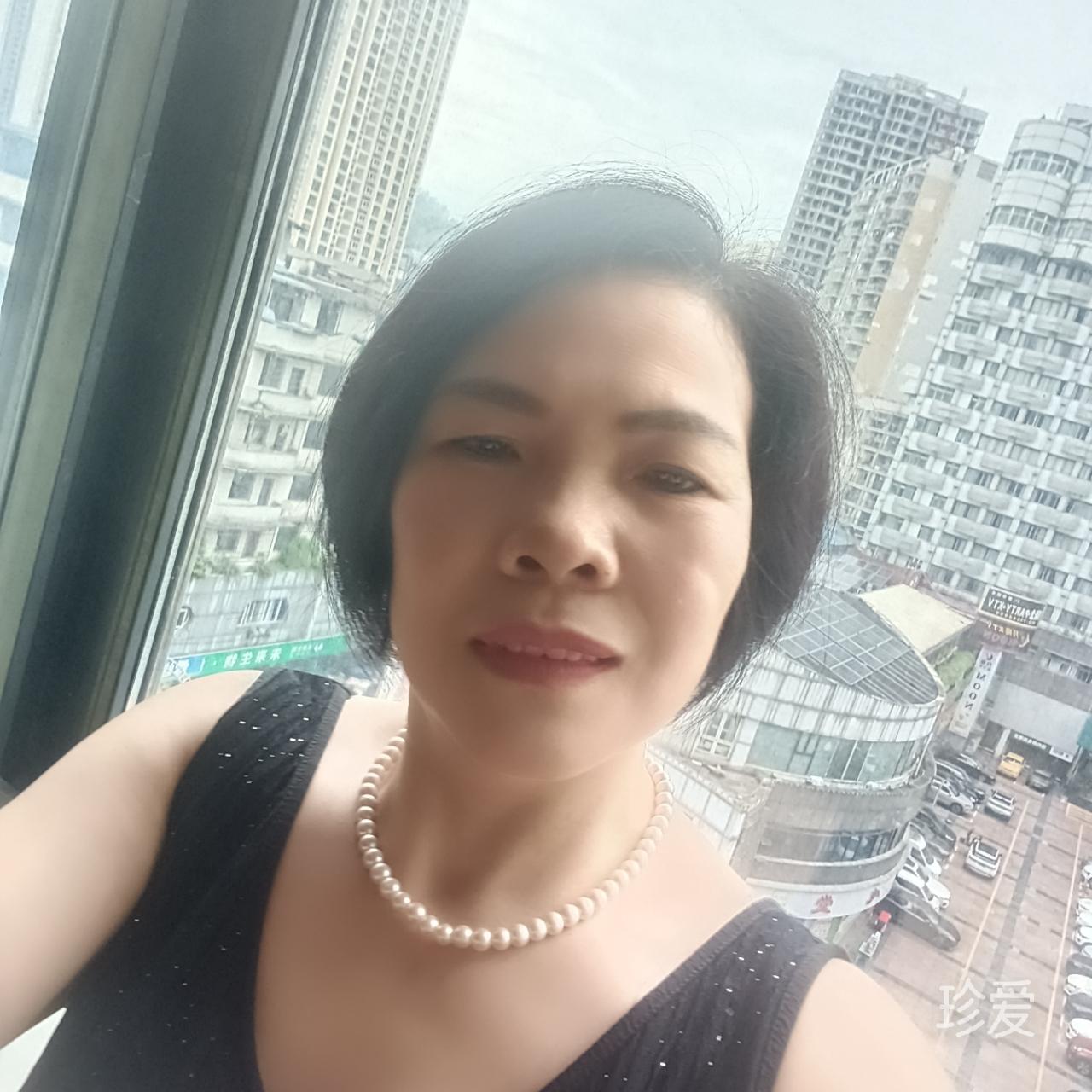 我爱晒太阳